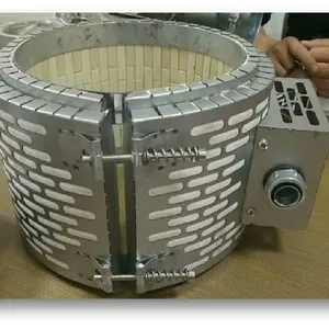�а��豣���մɼ�����