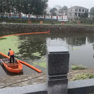 ˮ�����۸�Ͳ ����ʽ������_�ӵ�����������أ�