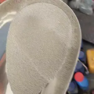 硼砂粉铜气焊熔剂