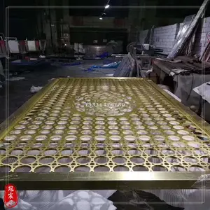 ��«���д�ͳ���� ����ֻ����� ��已����