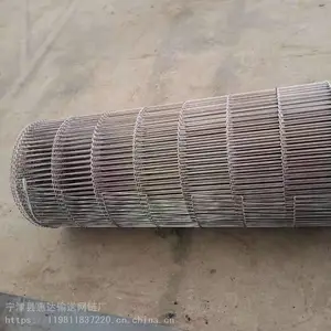 乙型网带输送机 巧克力网带输送机 食品速冻输送机 仕航机械