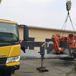 ����ZWY-150/55L�����ʹ��¶�б��������