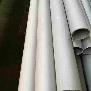 ��ͨ�ܼ�ns112 ��ʴ�Ͻ�ns112�޷��