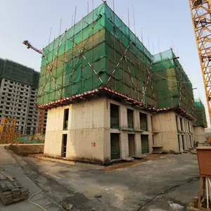��ǿ�ཬ�������ڷ�������������ؽ���˨ê�̹ཬ��