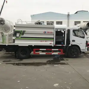 除雪铲销售电话