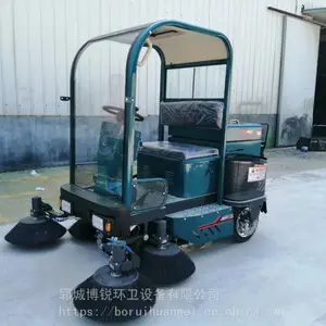 �Ϻ����������㶫ɨ�س�������Ǯ