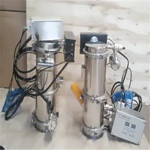����������ϻ���ѹƬ�����Ϲ淶����°��е