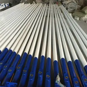 о����12m�ߵ͸����ֱ���240Wģ��·��ͷ��·����XPD-LD26