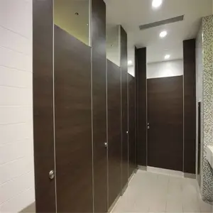 ���ݹ����������ϰ���кܶ�����