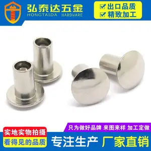 �����ں�̩�ֱ����í�� ���ֹ����í�� ̼����í��