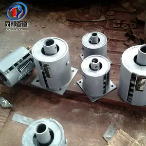 ��׼֧��ʽ�ɱ䵯��֧����PHA��������֧����