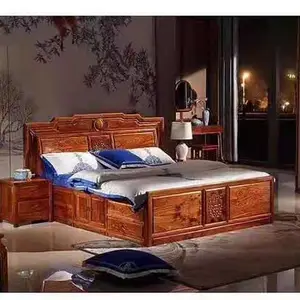 �㶫����ʵľ��˽����̴����ľ�󴲸�����ʽ����������