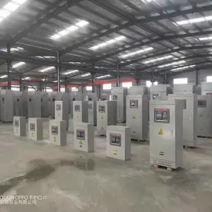 ���±�ҵ �����ǽ�ѹ�������ƹ� ����Ѳ��� ��Ƶ���ƹ� ��еӦ������ ������ ���ѹ