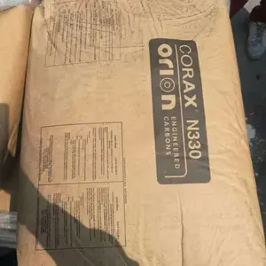 常州炭黑厂家 橡胶用填充补强剂 技术成熟 产品稳定