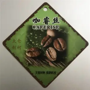 合金锗纤维 合金锗丝 并且提供短纤维1.5D*38MM 椰炭丝 抗菌丝 负离子