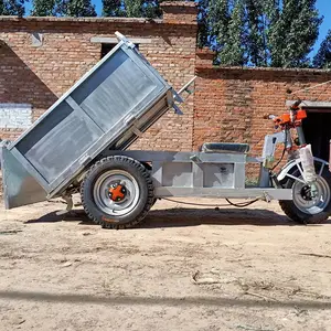 �綯�������ֳ����� �ú� ���ڰ������ֳ� С���������ֳ�