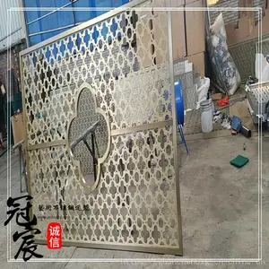 �����糧�ҡ������ŵ������������� ���ͭ������οյ�����
