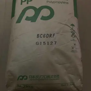 供应 BC03C(K5230) 日本JPP PP树脂