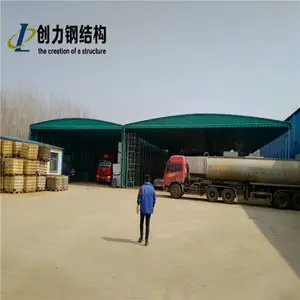 ������񳧼�_���Ͻ���������ƶ��ִ���������-�綯������۸�-�ƶ����᷿����