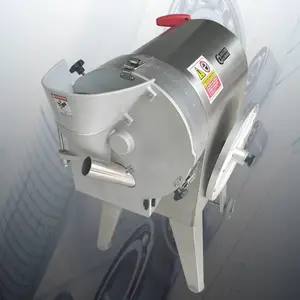 ���ú�����Ƭ��������Ƭ������������ɹ����Ƭ��һ������