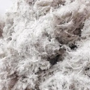 �ͻ������άʯ�޷�-ʯ������ά���ҹ�Ӧ-������ʯ������ά