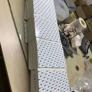 EVA���� ħ����˫�潺***�̶������ŵ��Ŵ�ɴ���������˫�汳����ĸ�� ����***����ɴ��������ճ