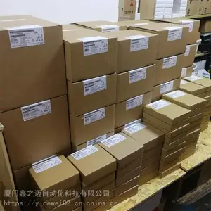 ��Ԫ��˿��������ο�����LDZ095786C�ޱ������ŵ�����Ӧ