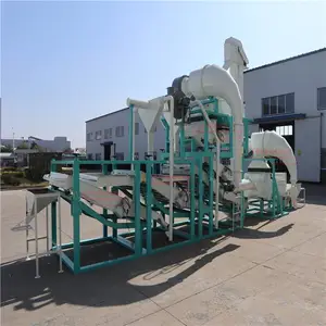 ��������Ƥ��_TFKH1500�Ϳ�������Ƥ��_�ӹ��Ϳ�ե��ë�ʡ������豸