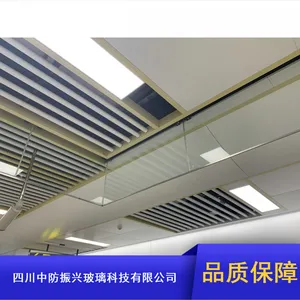 ������������̴���_�ֿ��õ�Ƭ���̴���_�з����˸��Ե��̴��ڶ���