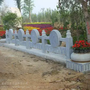 ������ʯ�������� �������κӵ�ʯ���� ·������ У԰����̨����