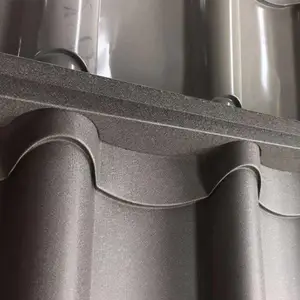 ��ͷ�¿װ����� ��þ�̽�������¹���765�ͷ�ˮ��