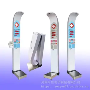 �������ز�����HW-900Y�ּ�Ʒ���Զ���������һ���