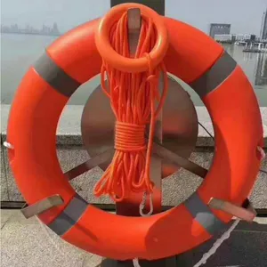 西安哪块有卖救生衣 救生圈