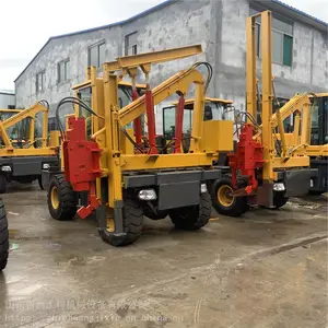 ��������С��Һѹ������׮��_���̻�����׮��_�Ǵ���·���λ������һ���������