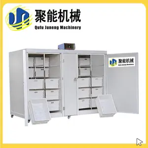 ��ѿ��ȫ�Զ����� ��ɫ��ѿ���豸 ������ö�ѿ��