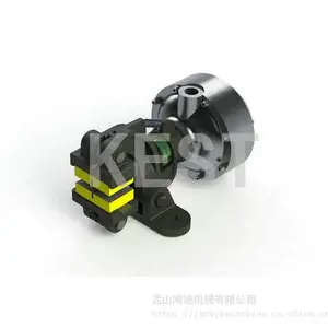�����ƶ����ļҺ�KEST-KBS4ͨ����ȫ��բ�����ƶ���