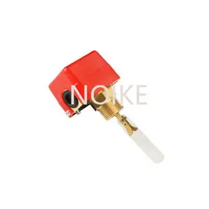 �Ϻ�����Ʒ�� ��ʽ������������ˮ��ʽNK-01B