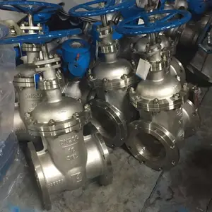 �Ϻ��������Ž������ܷ�բ����������