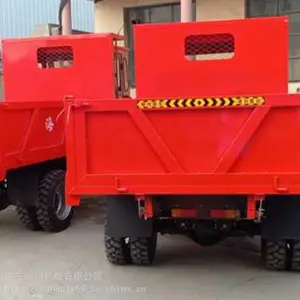 ����˫�ײ����������䳵 ������ж�������䳵 ɽ����������������