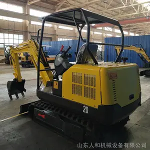 15�ȵ�ϵͳ�ھ�����鴸 360����תС�ڻ�����