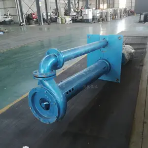 ��ˮ������ ���������� ��������ʽ������ Һ����ĥ�ཬ��