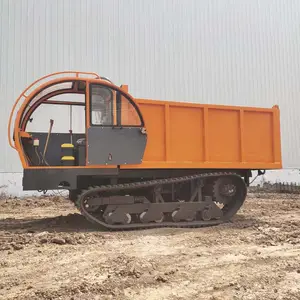 10���Ĵ����䳵 �������Ĵ����˳� ʵ�����Ĵ���ɽ��