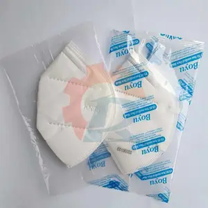 ��ͯ���ְ�װ�� ���˿��ְ�װ�� ƽ����ְ�װ�� �������ְ�װ�� ���Ϲڰ�