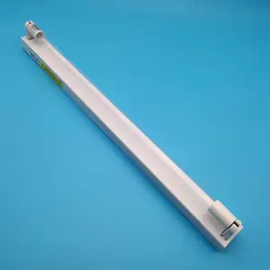 支架式消毒灯标准款高强度紫外线杀菌消毒灯配专用紫外线灯架