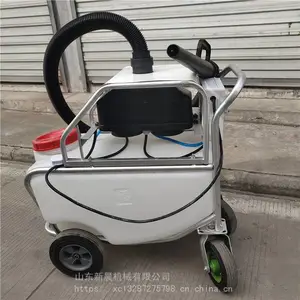 �³�����ʽ���������� ˮ��ũ�ø�ѹ��ҩ�� ��ֳ�������綯������