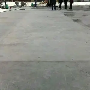 ������ˮ������޲����� ��ɰ��Ƥ�ѷ��޲�ˮ��ɰ�� ��ɭ