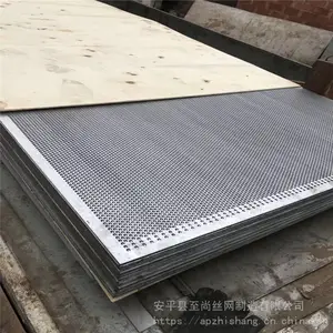 �����Բ�γ�׳������� ��п�巽�����Ͷ���ɸ��