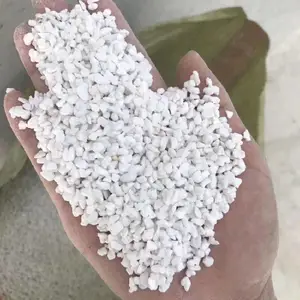 ����������ǽ����ɰ������ALCǽ���������� ����Ĩ��ʯ�ಣ��΢��