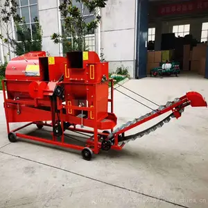 ����ǣ������ժ���� �����ӻ���ժ���� �Զ�װ��ժ������Ƶ