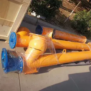 ��Ӧ8�׳�219��ˮ���������ͻ�ÿСʱ40�ֹ���Ч��